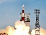 pslv c-35