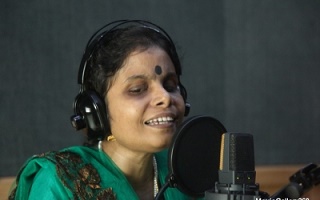 TNPSC Tamil Current Affairs Mar