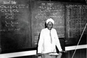 TNPSC Tamil Current Affairs Mar