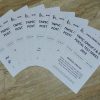 Group 2 and 2A - 2019 - Postal Test Series & Test Batch - English - Image 12