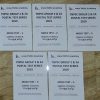 Group 2 and 2A - 2019 - Postal Test Series & Test Batch - தமிழ் - Image 4