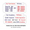Group 2 and 2A - 2019 - Postal Test Series & Test Batch - தமிழ் - Image 11