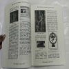 TNPSC Culture Heritage in Tamil Group 2 and 2A