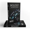 Biology Book