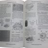 Biology Pages