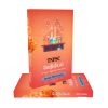 Chemistry Book Tamil