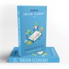 Economy Book