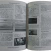 Economy Pages