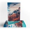 Geogrpahy Book