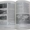 TNPSC Group 1, 2 & 2A, 3, 4 & VAO Books - SAMACHEER - In English - Image 16