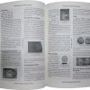 TNPSC Group 1, 2 & 2A, 3, 4 & VAO Books - SAMACHEER - In English - Image 14