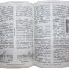 History Tamil Pages