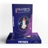 Physics Book