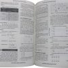 TNPSC Group 1, 2 & 2A, 3, 4 & VAO Books - SAMACHEER - In English - Image 20