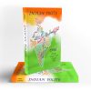Polity Book
