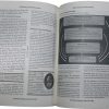 Polity Pages