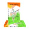 Polity Tamil Book