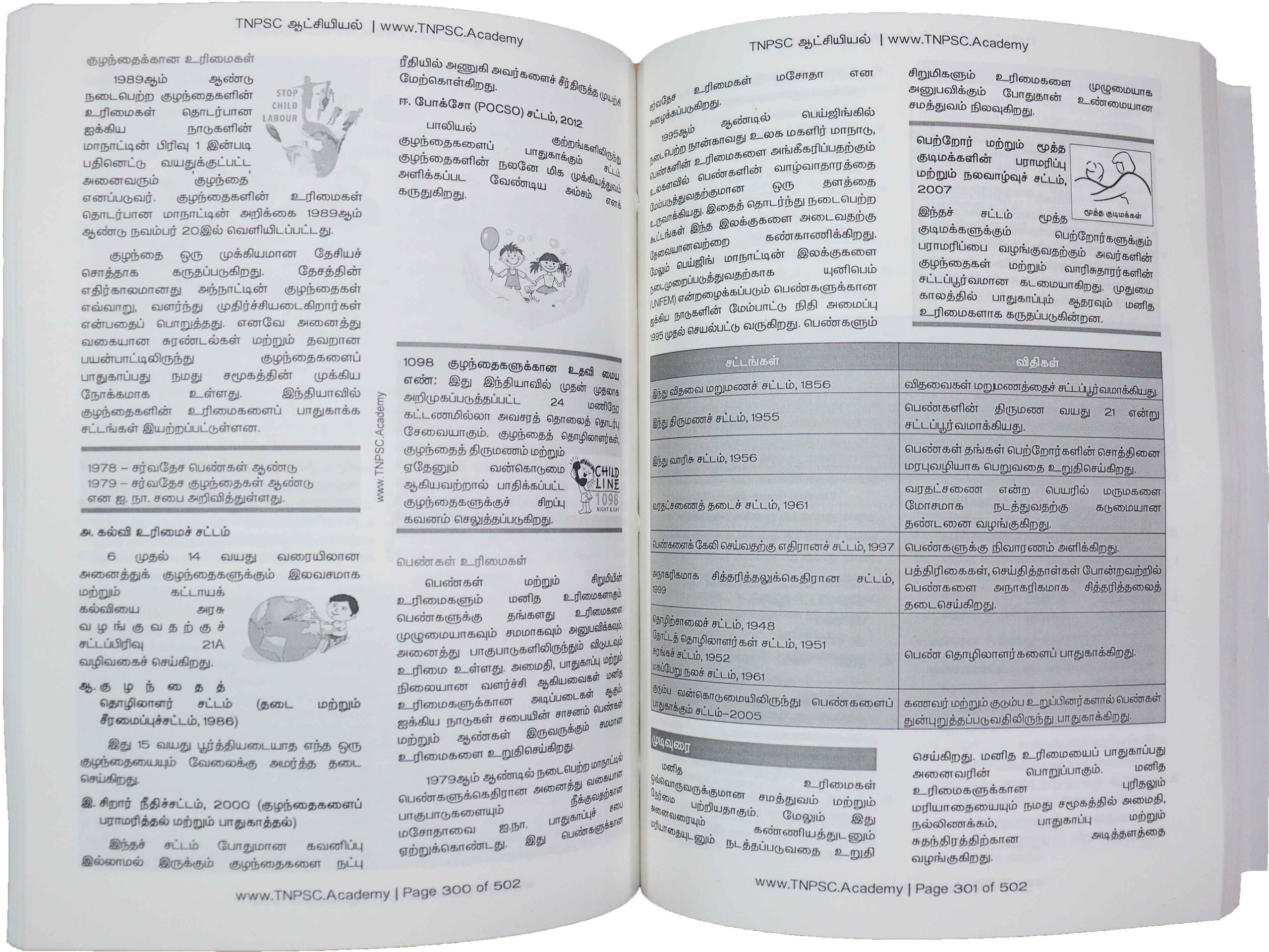 Polity-Pages-tamil
