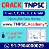 Online Class