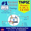 Top Ranked