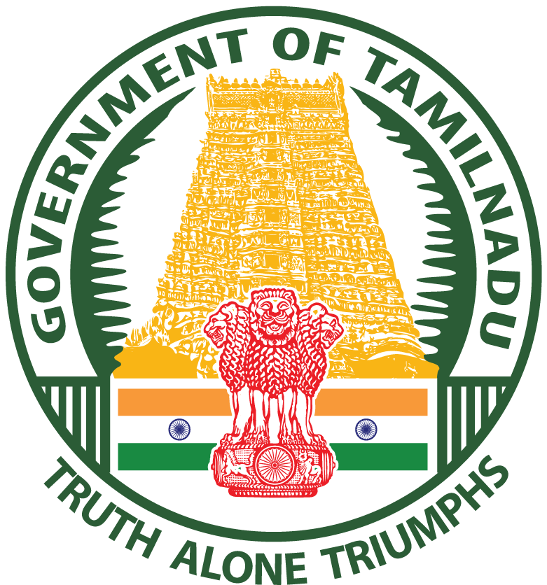 TNPSC